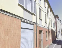 Aste giudiziarie immobiliari online - 6.0