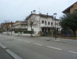 Aste giudiziarie immobiliari online - 3.0