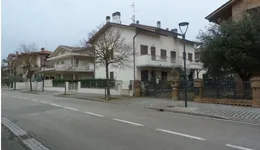 Aste giudiziarie immobiliari online - 4.0