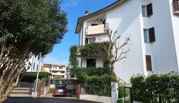 Aste giudiziarie immobiliari online - 11.0