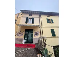 Aste giudiziarie immobiliari online - 5.0