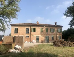 Aste giudiziarie immobiliari online - 11.0