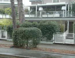 Aste giudiziarie immobiliari online - 12.0