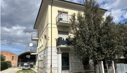 Aste giudiziarie immobiliari online - 8.0