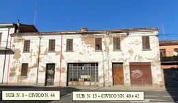 Aste giudiziarie immobiliari online - 2.0