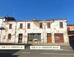 Aste giudiziarie immobiliari online - 2.0