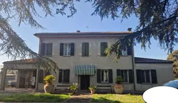 Aste giudiziarie immobiliari online - 7.0