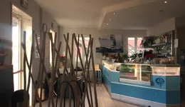 Aste giudiziarie immobiliari online - 4.0