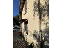 Aste giudiziarie immobiliari online - 7.0