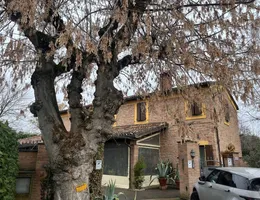 Aste giudiziarie immobiliari online - 6.0