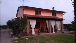 Aste giudiziarie immobiliari online - 6.0