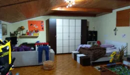 Aste giudiziarie immobiliari online - 3.0