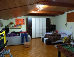 Aste giudiziarie immobiliari online - 3.0