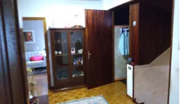 Aste giudiziarie immobiliari online - 8.0