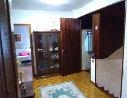 Aste giudiziarie immobiliari online - 8.0