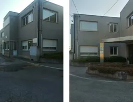 Aste giudiziarie immobiliari online - 12.0
