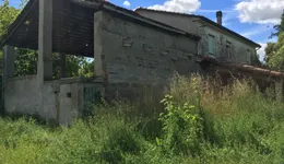 Aste giudiziarie immobiliari online - 1.0
