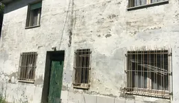 Aste giudiziarie immobiliari online - 1.0