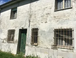 Aste giudiziarie immobiliari online - 1.0