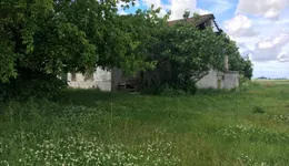 Aste giudiziarie immobiliari online - 6.0