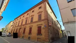 Aste giudiziarie immobiliari online - 4.0