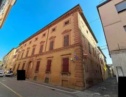 Aste giudiziarie immobiliari online - 4.0