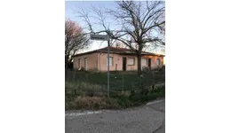 Aste giudiziarie immobiliari online - 7.0