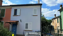 Aste giudiziarie immobiliari online - 4.0