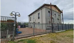 Aste giudiziarie immobiliari online - 6.0
