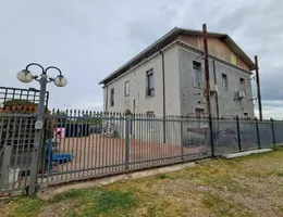 Aste giudiziarie immobiliari online - 6.0