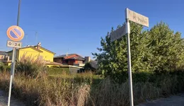 Aste giudiziarie immobiliari online - 5.0