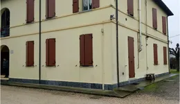 Aste giudiziarie immobiliari online - 9.0
