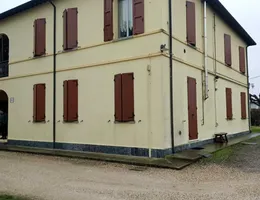 Aste giudiziarie immobiliari online - 10.0