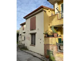 Aste giudiziarie immobiliari online - 4.0