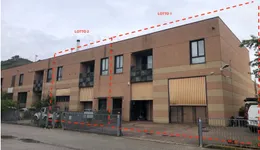 Aste giudiziarie immobiliari online - 3.0