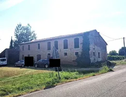 Aste giudiziarie immobiliari online - 10.0
