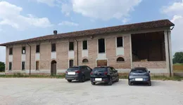 Aste giudiziarie immobiliari online - 3.0