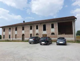 Aste giudiziarie immobiliari online - 11.0