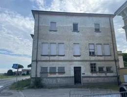 Aste giudiziarie immobiliari online - 8.0