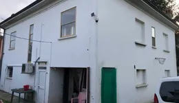 Aste giudiziarie immobiliari online - 10.0
