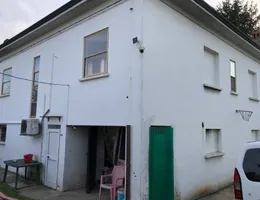 Aste giudiziarie immobiliari online - 10.0