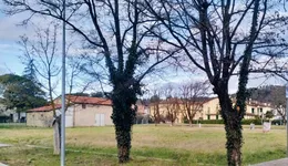 Aste giudiziarie immobiliari online - 12.0