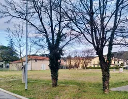 Aste giudiziarie immobiliari online - 12.0