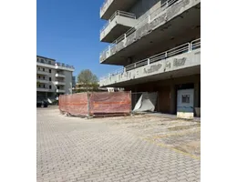 Aste giudiziarie immobiliari online - 12.0