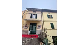 Aste giudiziarie immobiliari online - 8.0