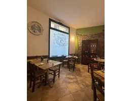 Aste giudiziarie immobiliari online - 5.0