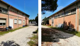 Aste giudiziarie immobiliari online - 6.0
