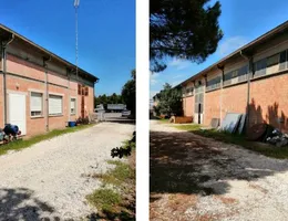 Aste giudiziarie immobiliari online - 11.0
