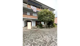 Aste giudiziarie immobiliari online - 3.0