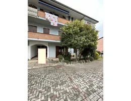 Aste giudiziarie immobiliari online - 5.0